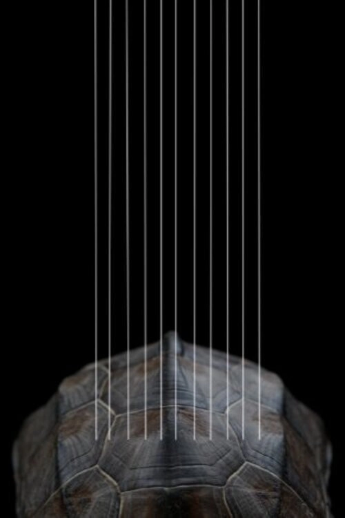CONCERT FOR 2 KOR(E)AS