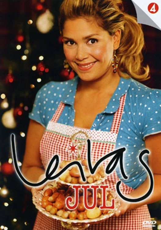 Leilas jul