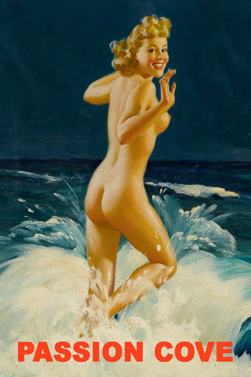 Passion Cove