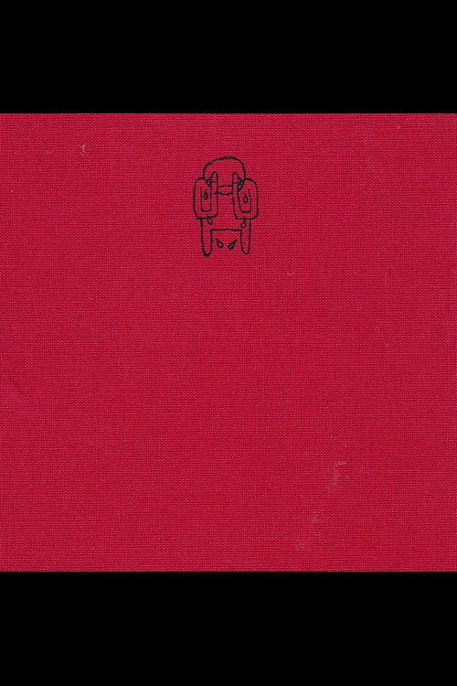 Radiohead - Amnesiac - DVD
