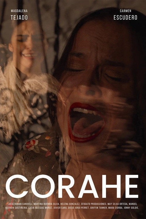 Corahe