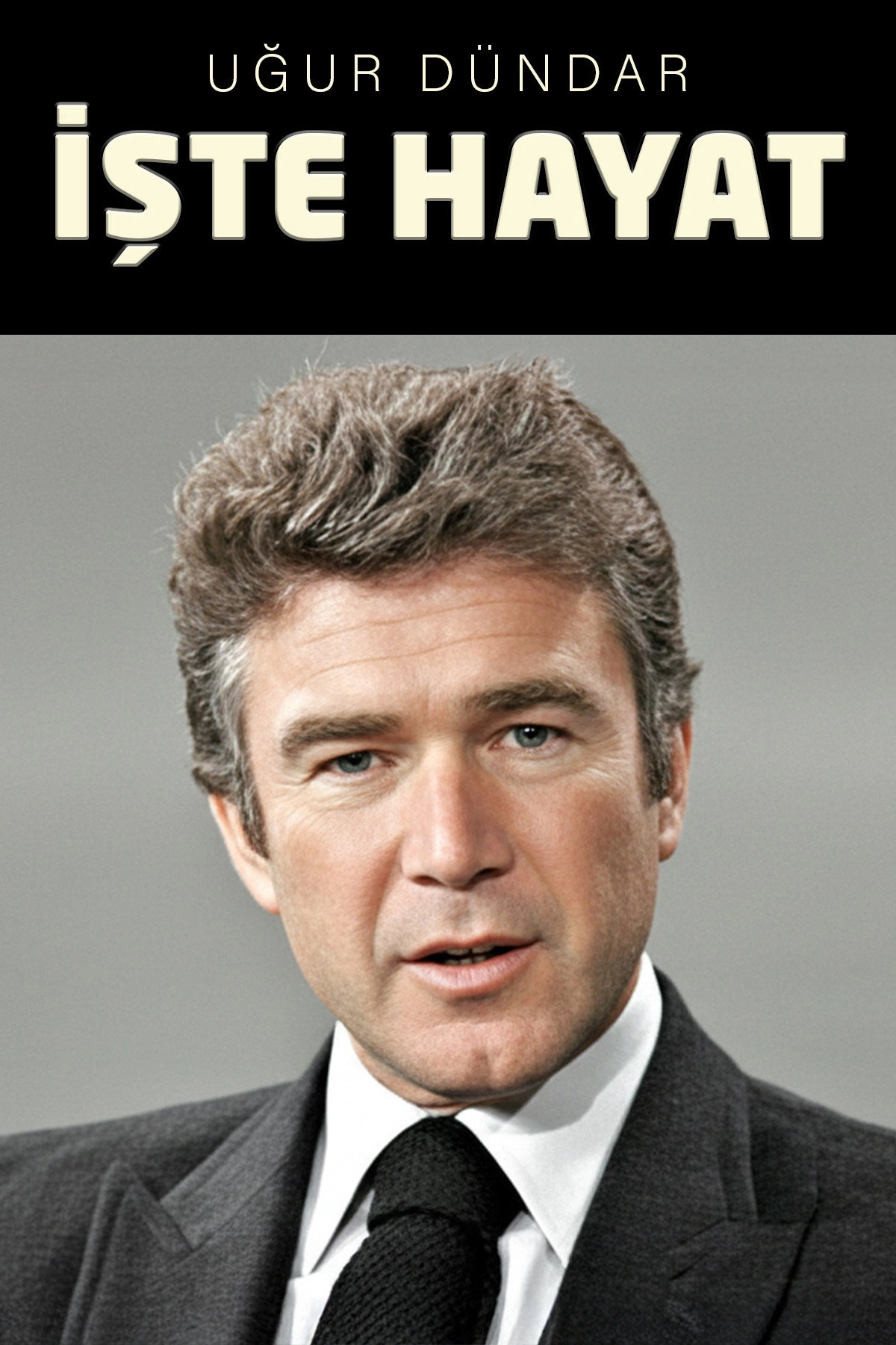 İşte Hayat
