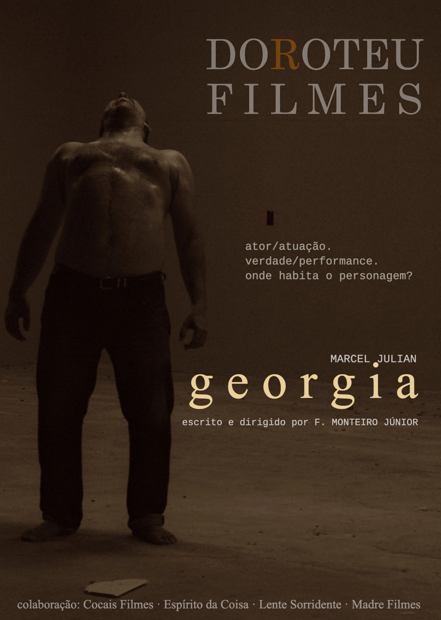 Georgia
