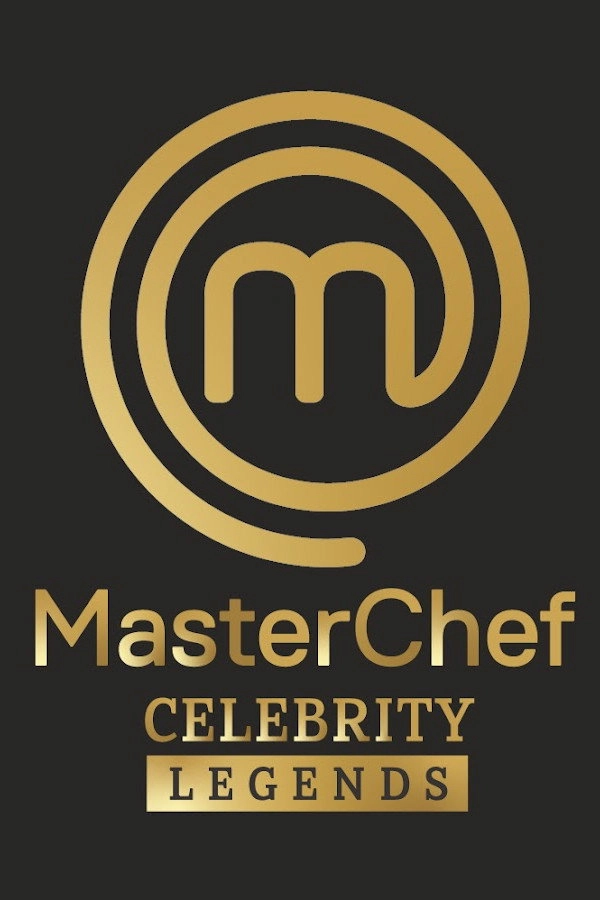 Masterchef Celebrity Legends