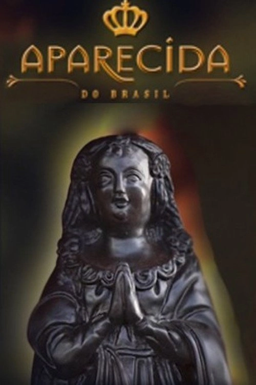 Aparecida do Brasil