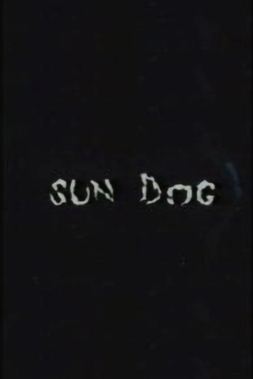 Sun Dog