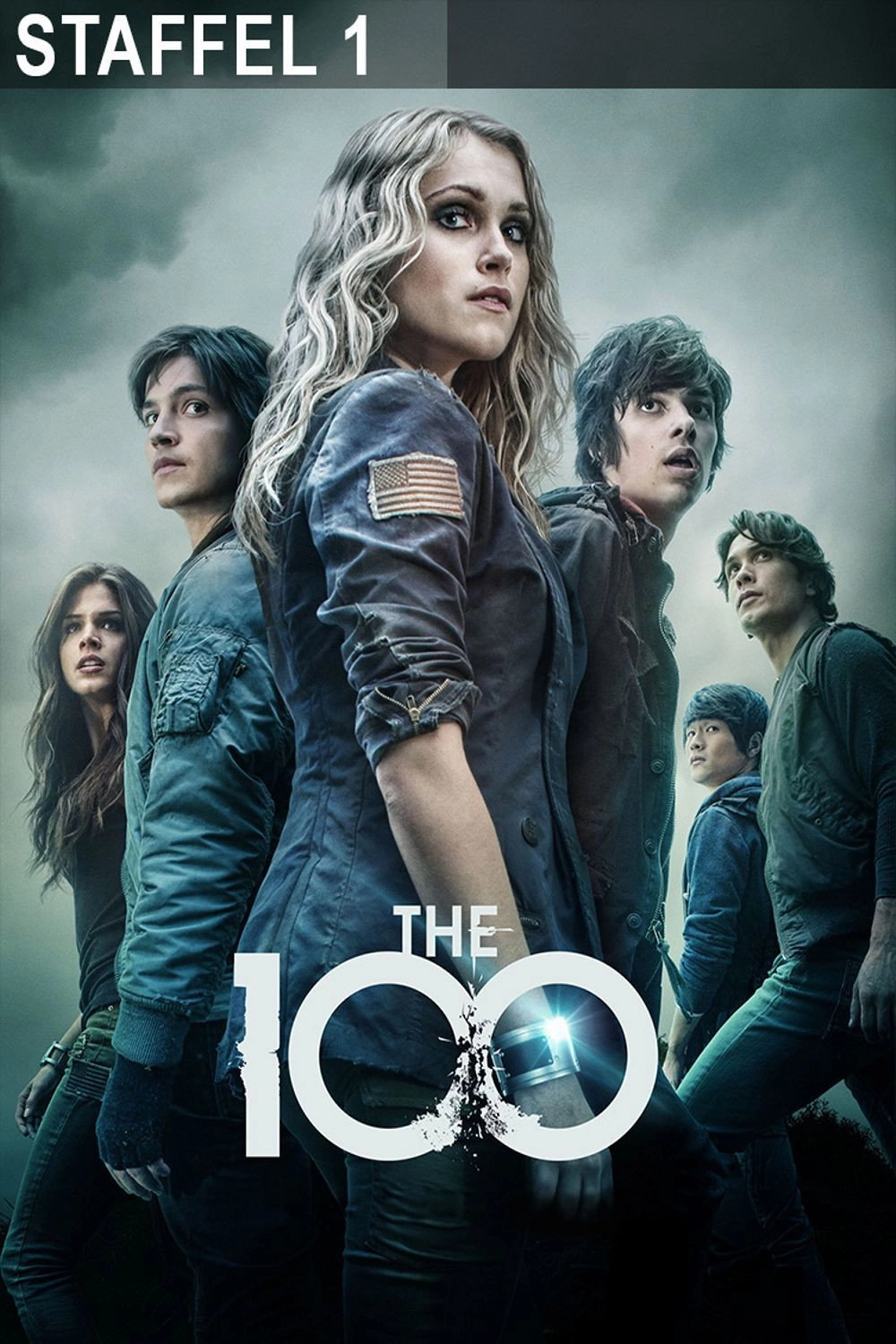 Season 1