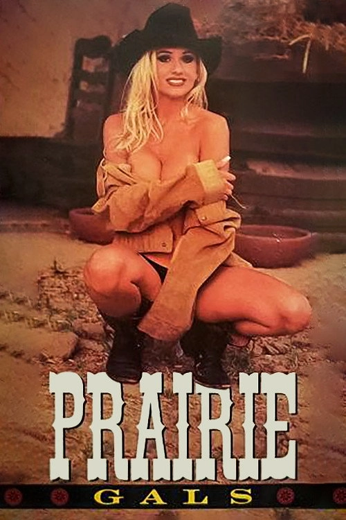 Prairie Gals