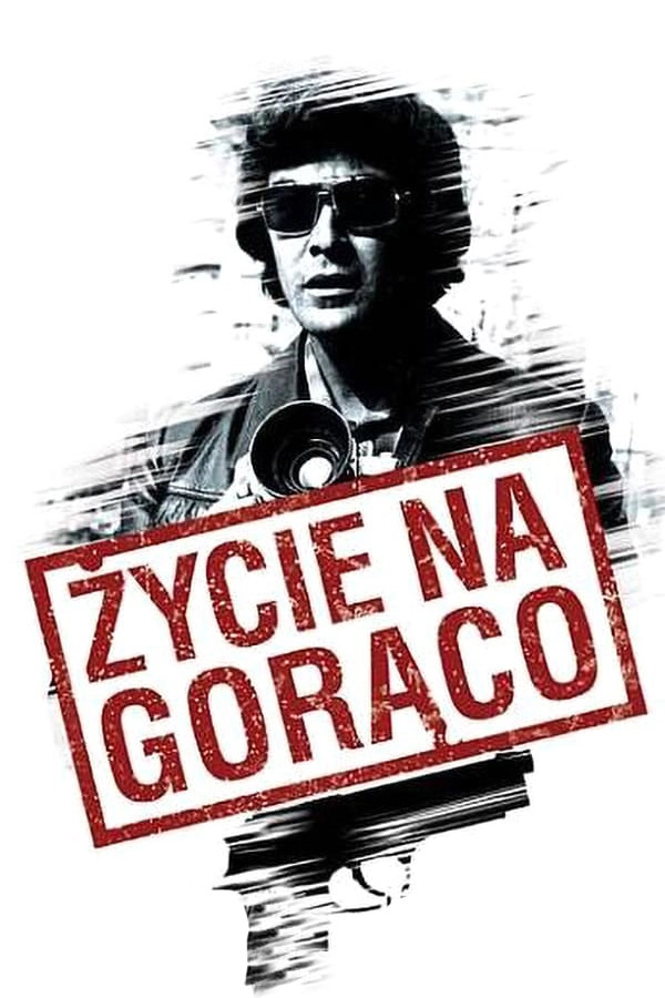 Życie na gorąco