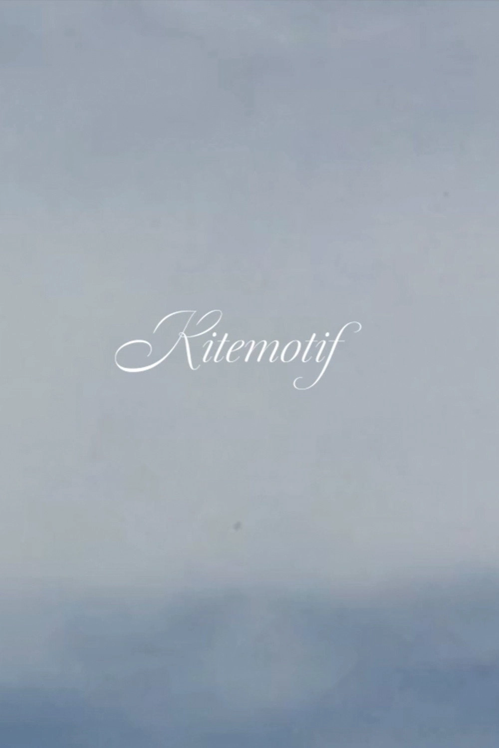 Kitemotif