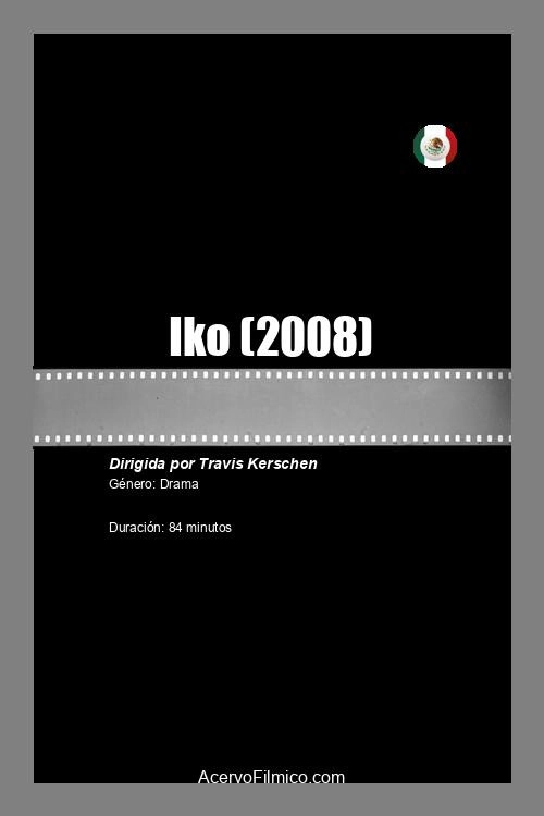 Iko