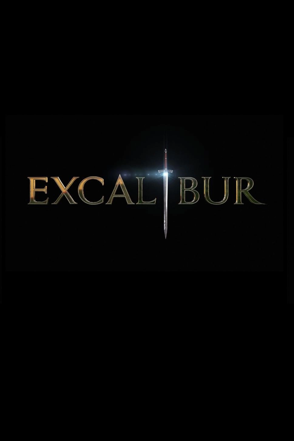 Excalibur