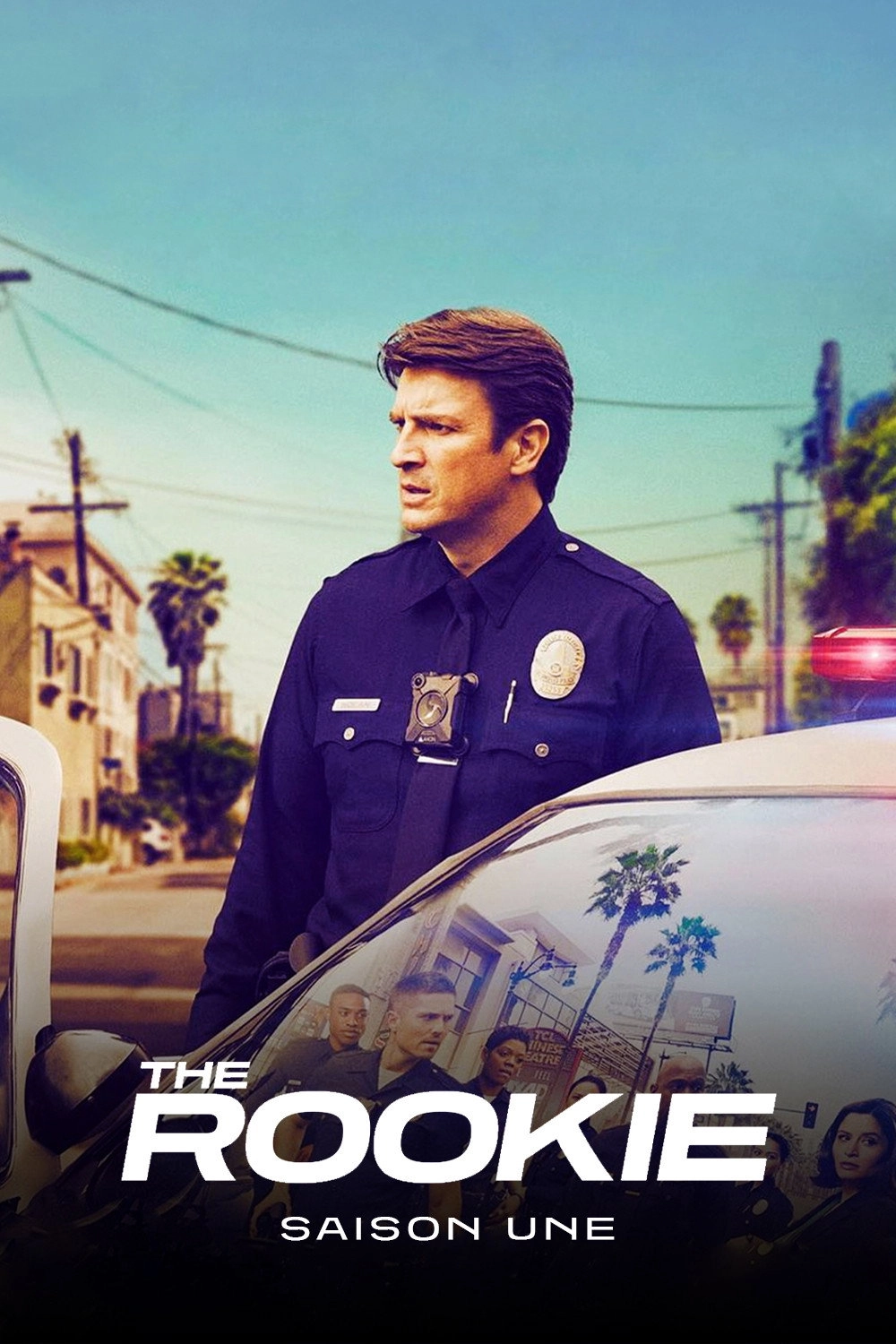 Season 1