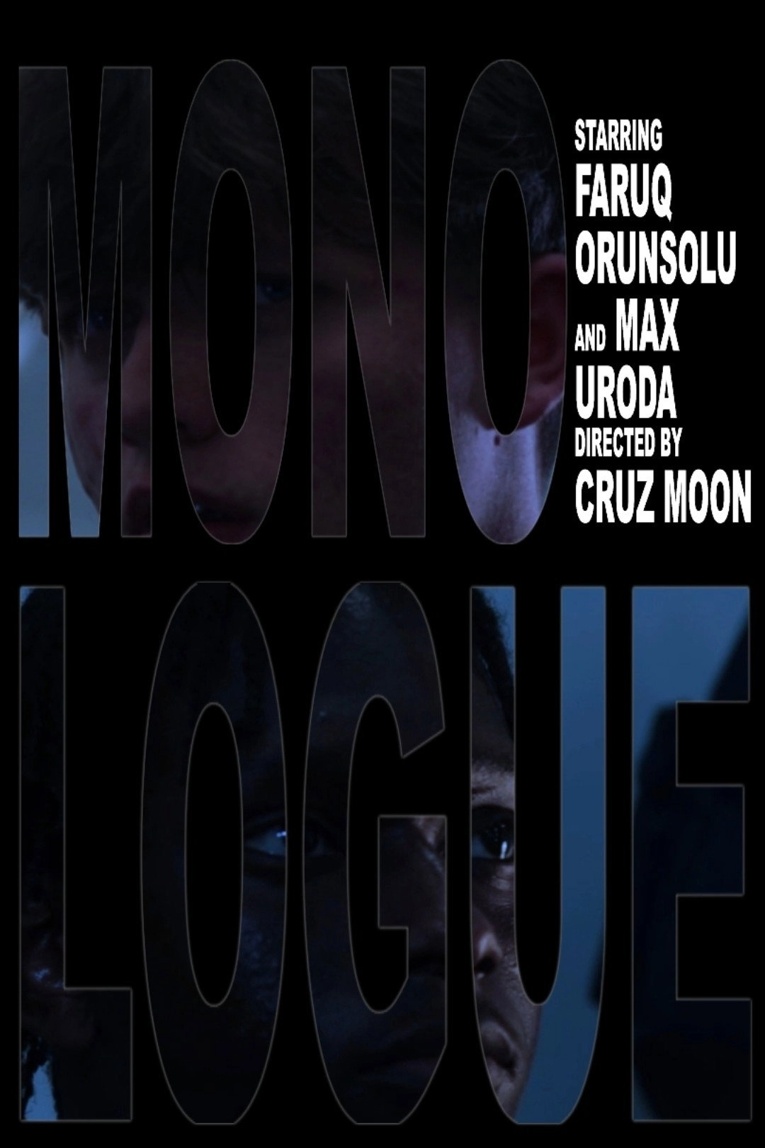 Monologue