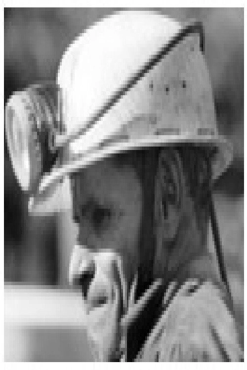 Miners