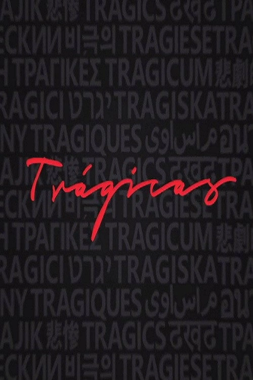 Trágicas