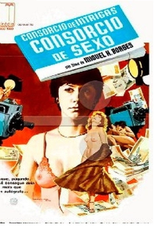 Consórcio de Sexo
