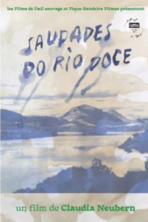 Missing Rio Doce