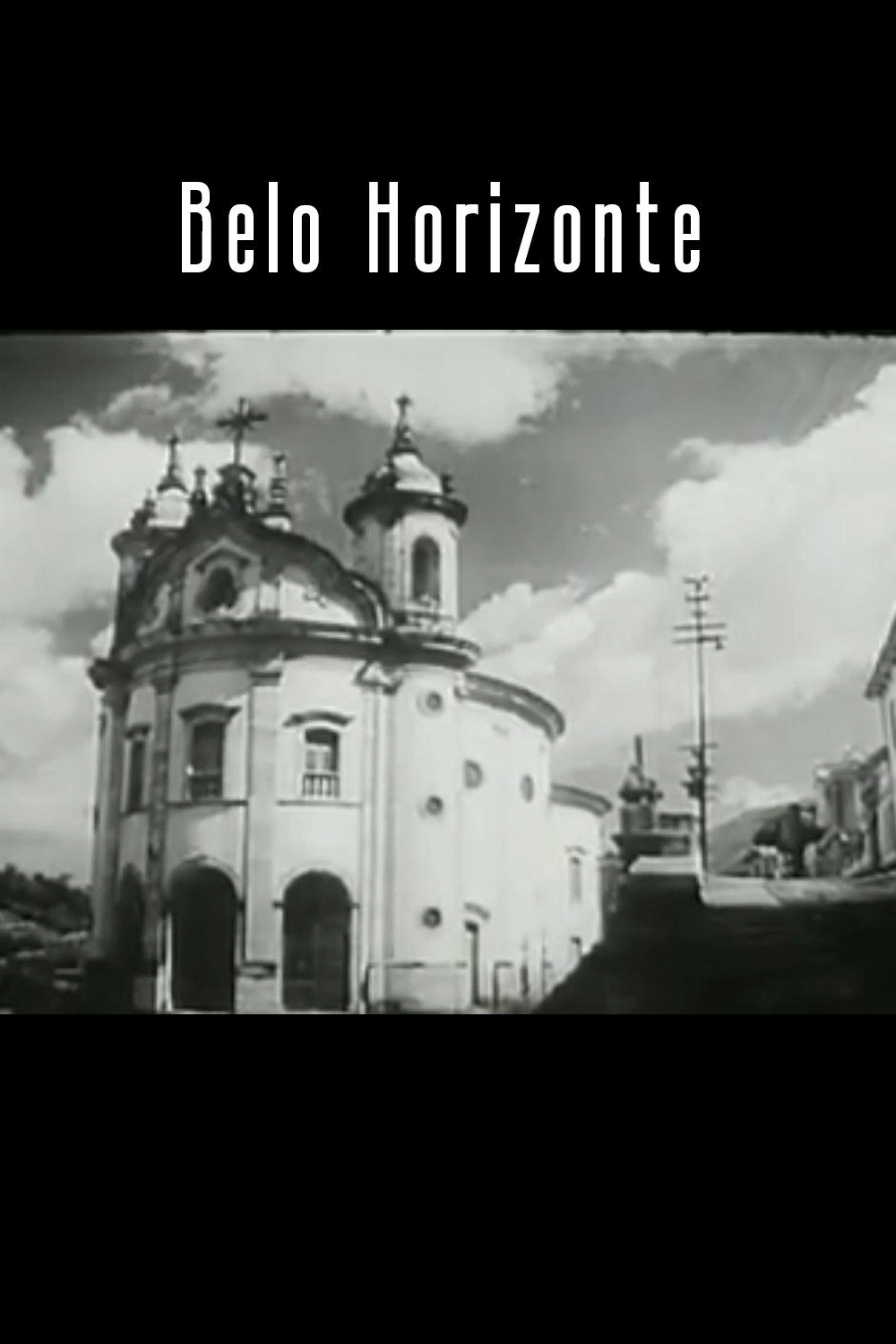 Belo Horizonte