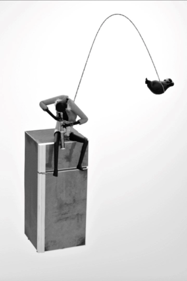 Gravity