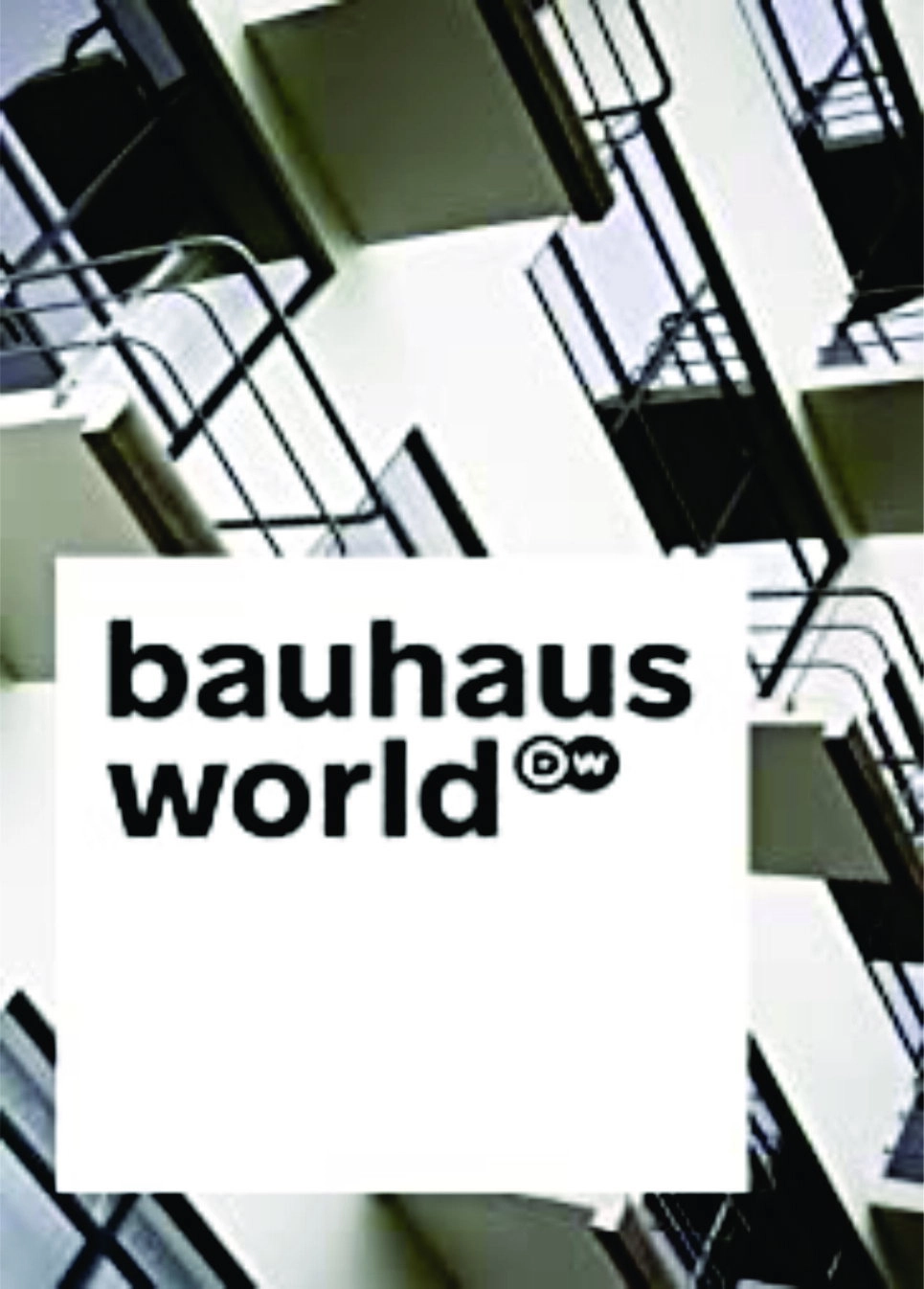 Bauhaus World