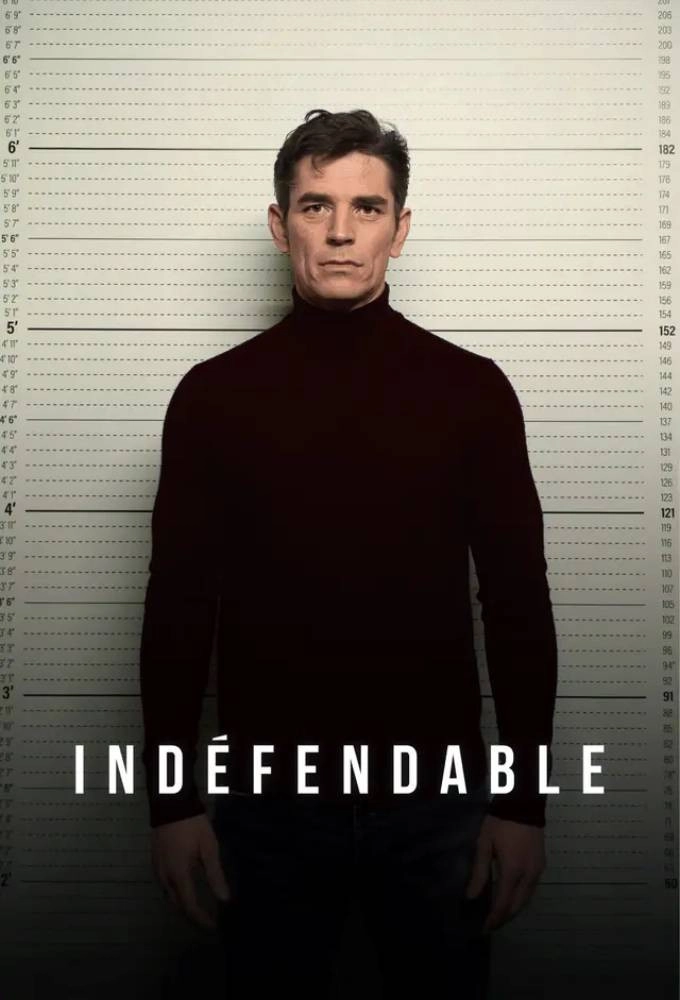 Season 4