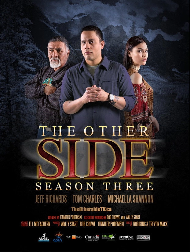 The Other Side