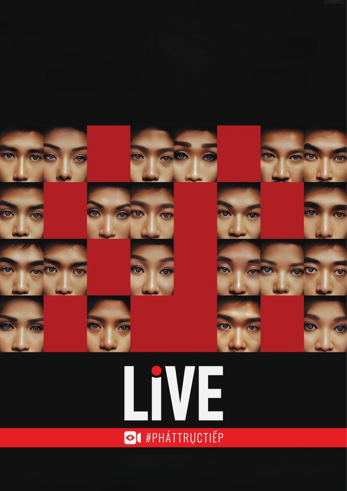 Live