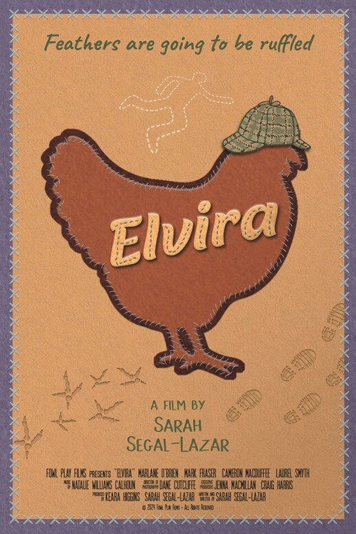 Elvira