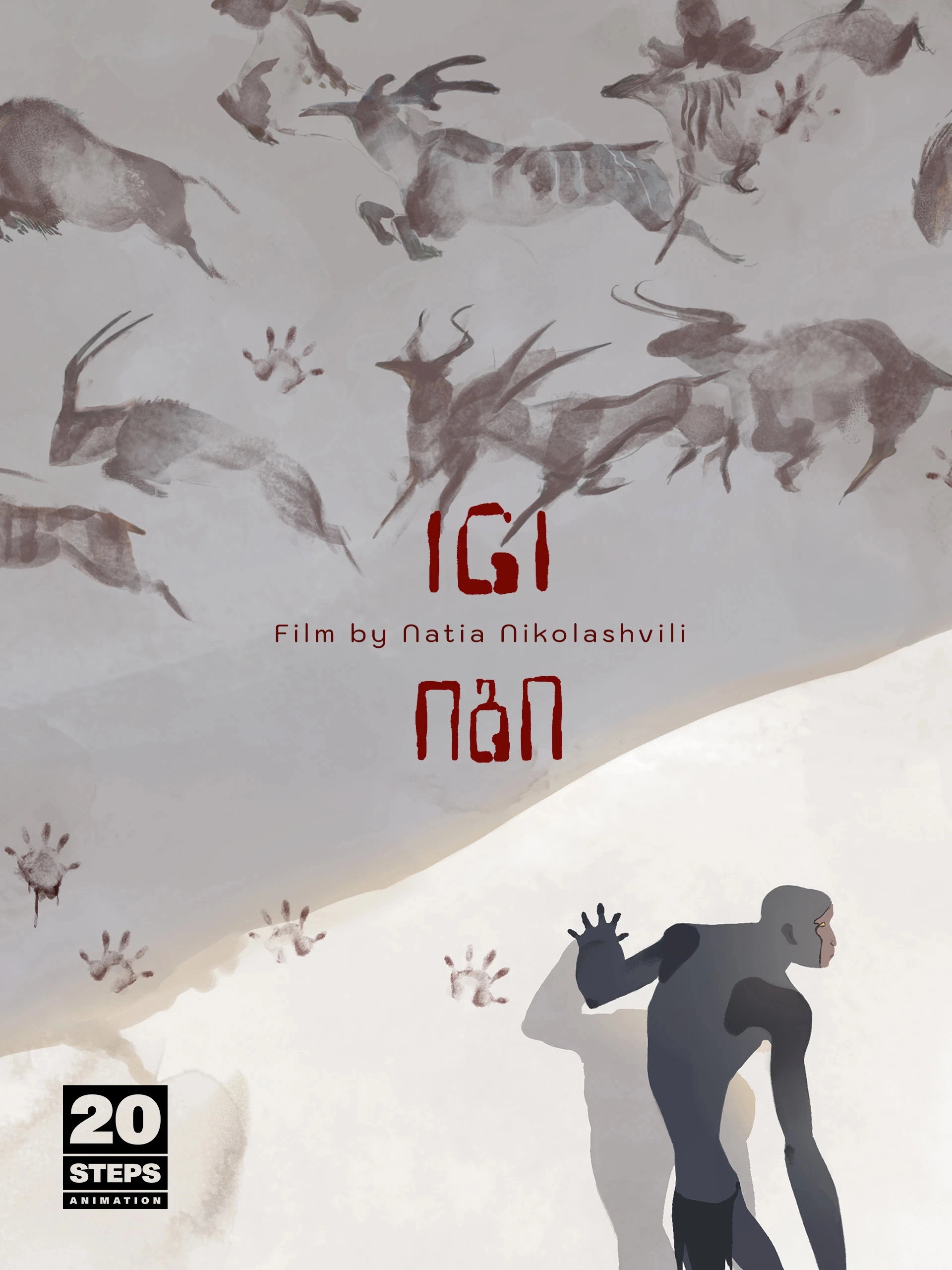 Igi