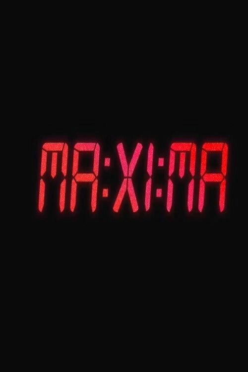 MAXIMA