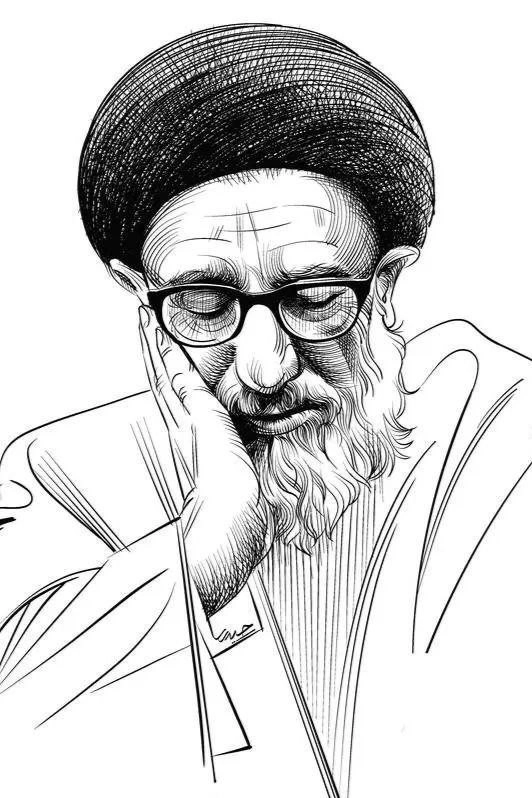 Taleghani: The Next Generation