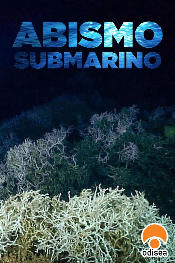 Operation Deep Sea