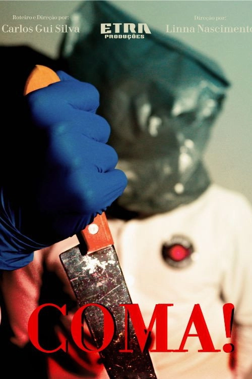 COMA!