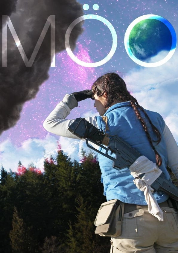 MÖO