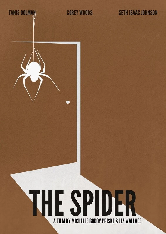 The Spider