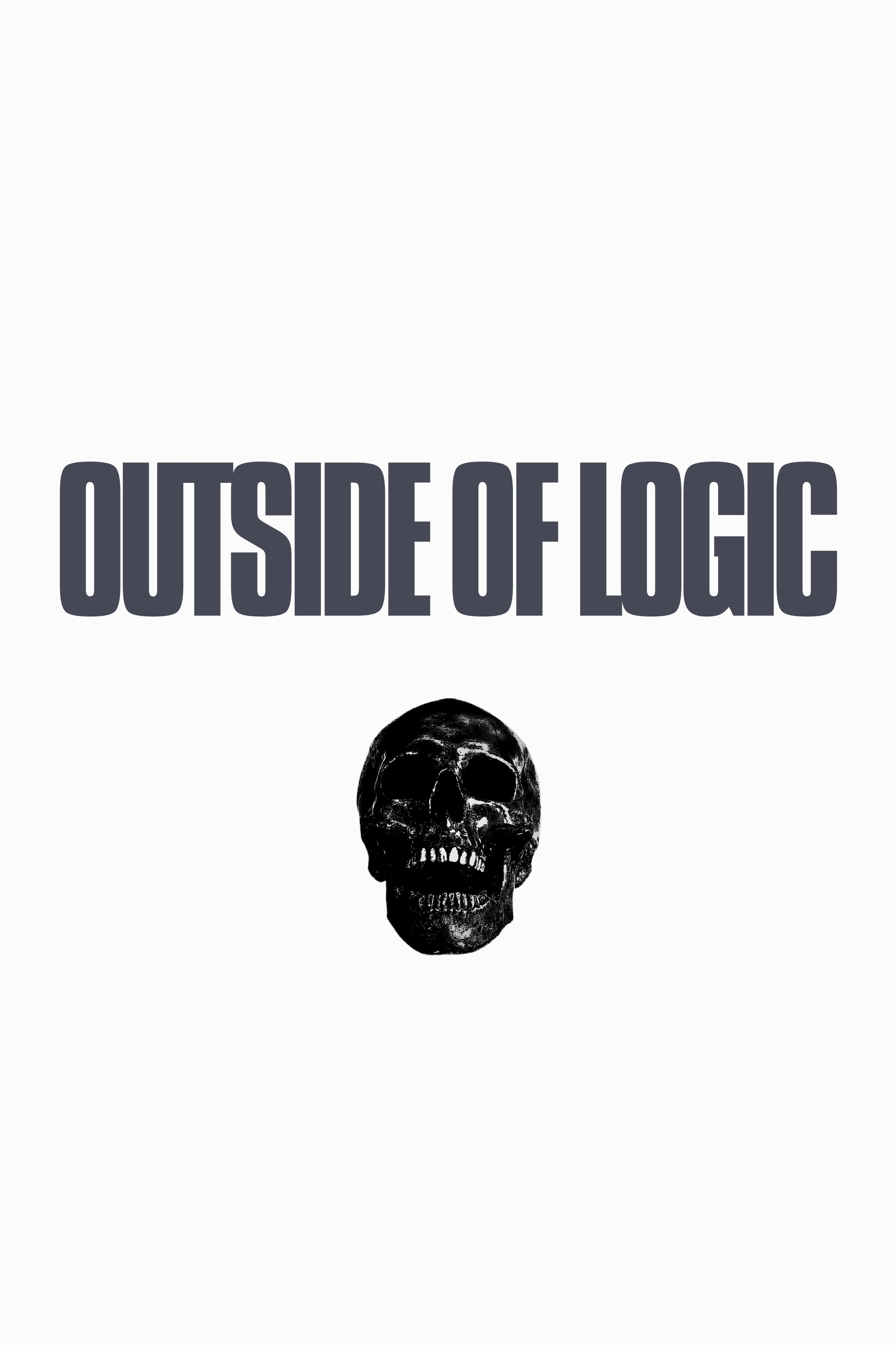 Outside of Logic