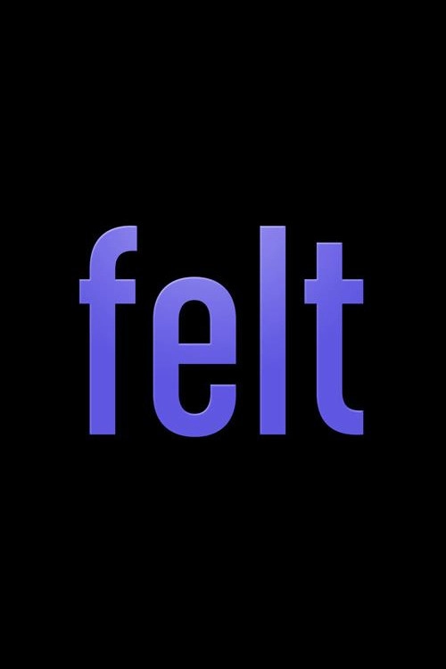 Felt