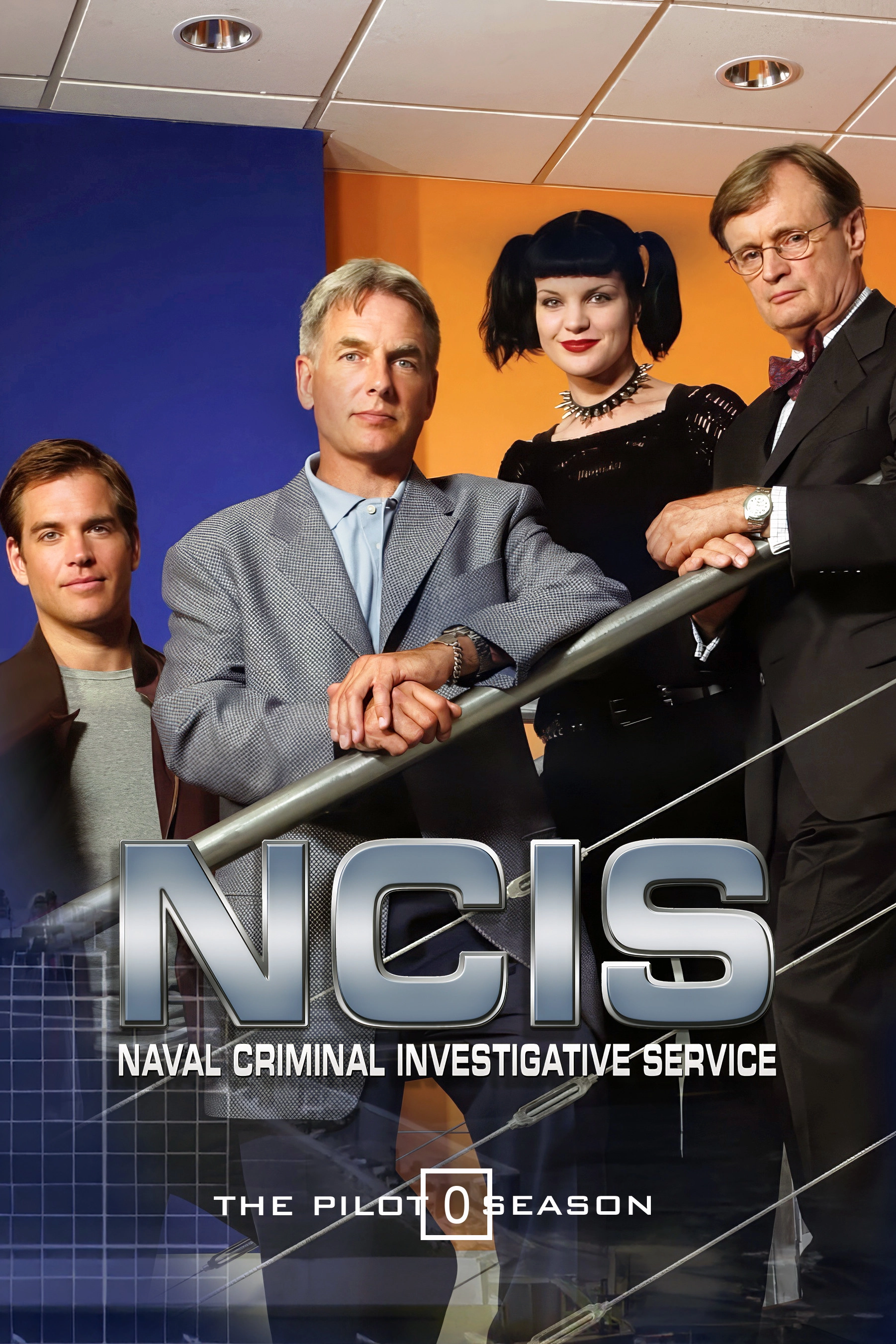 Season 0