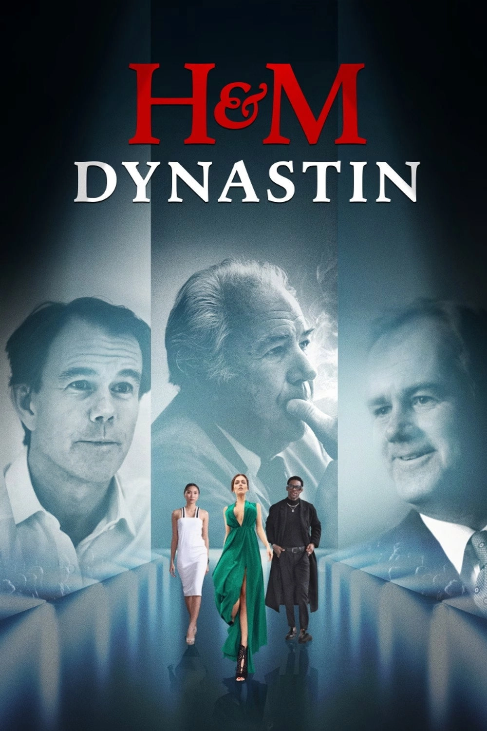 H&M-dynastin