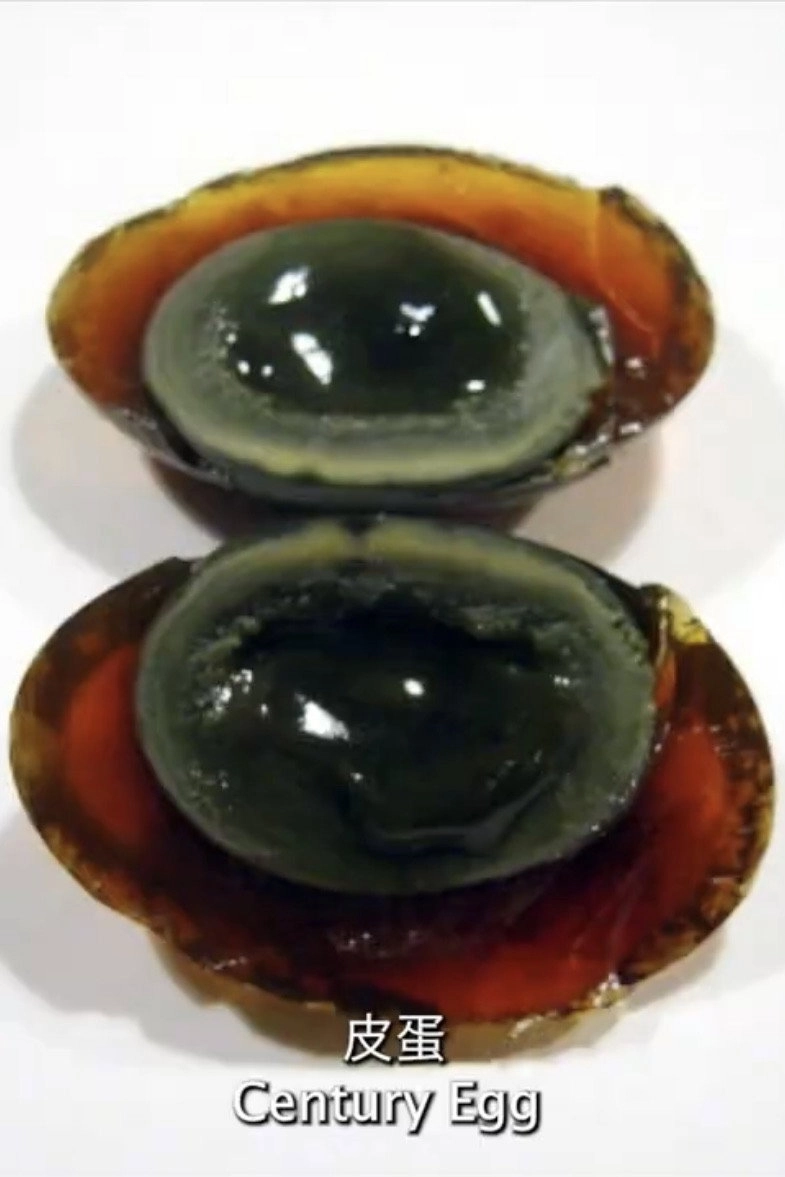 Egg