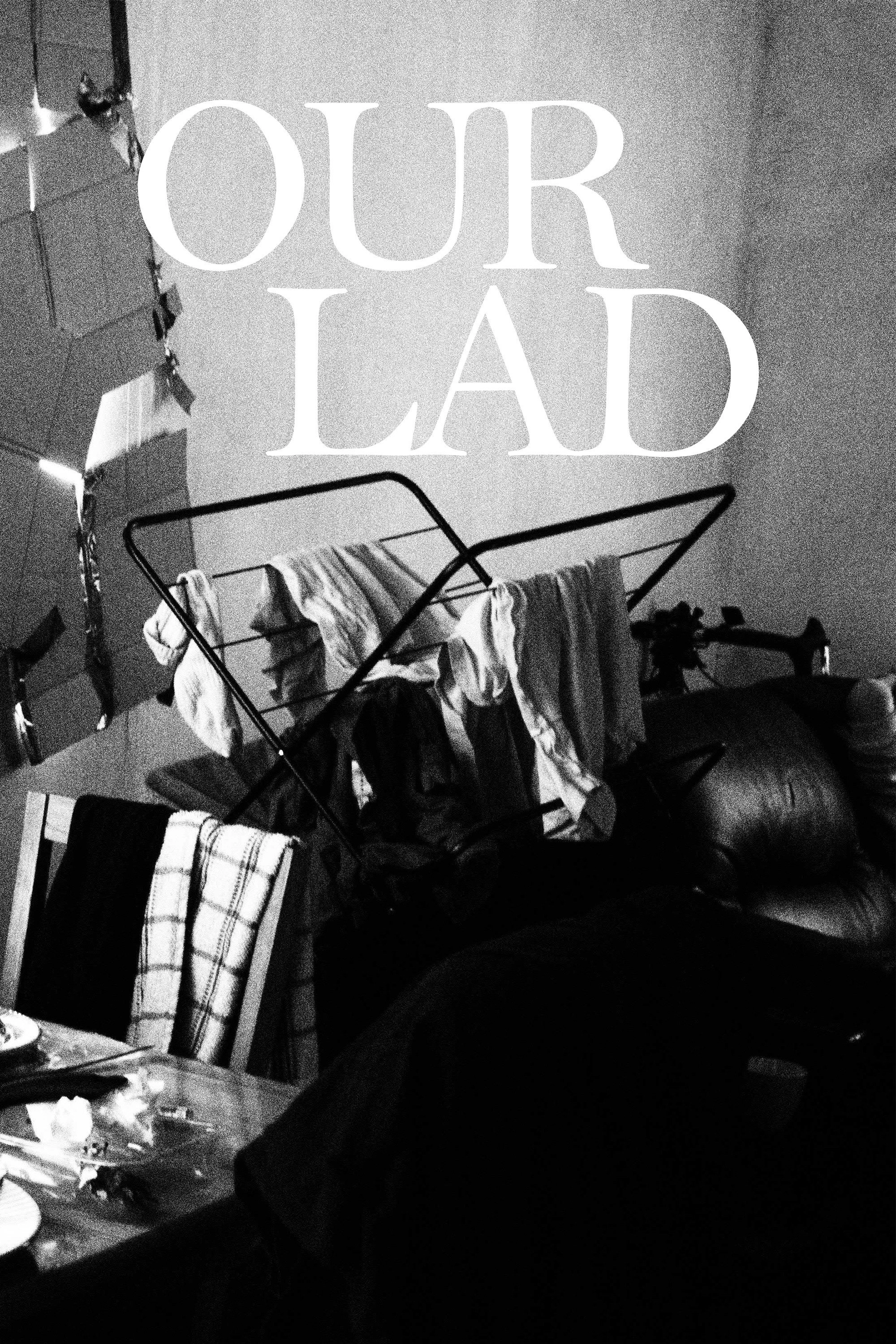 Our Lad