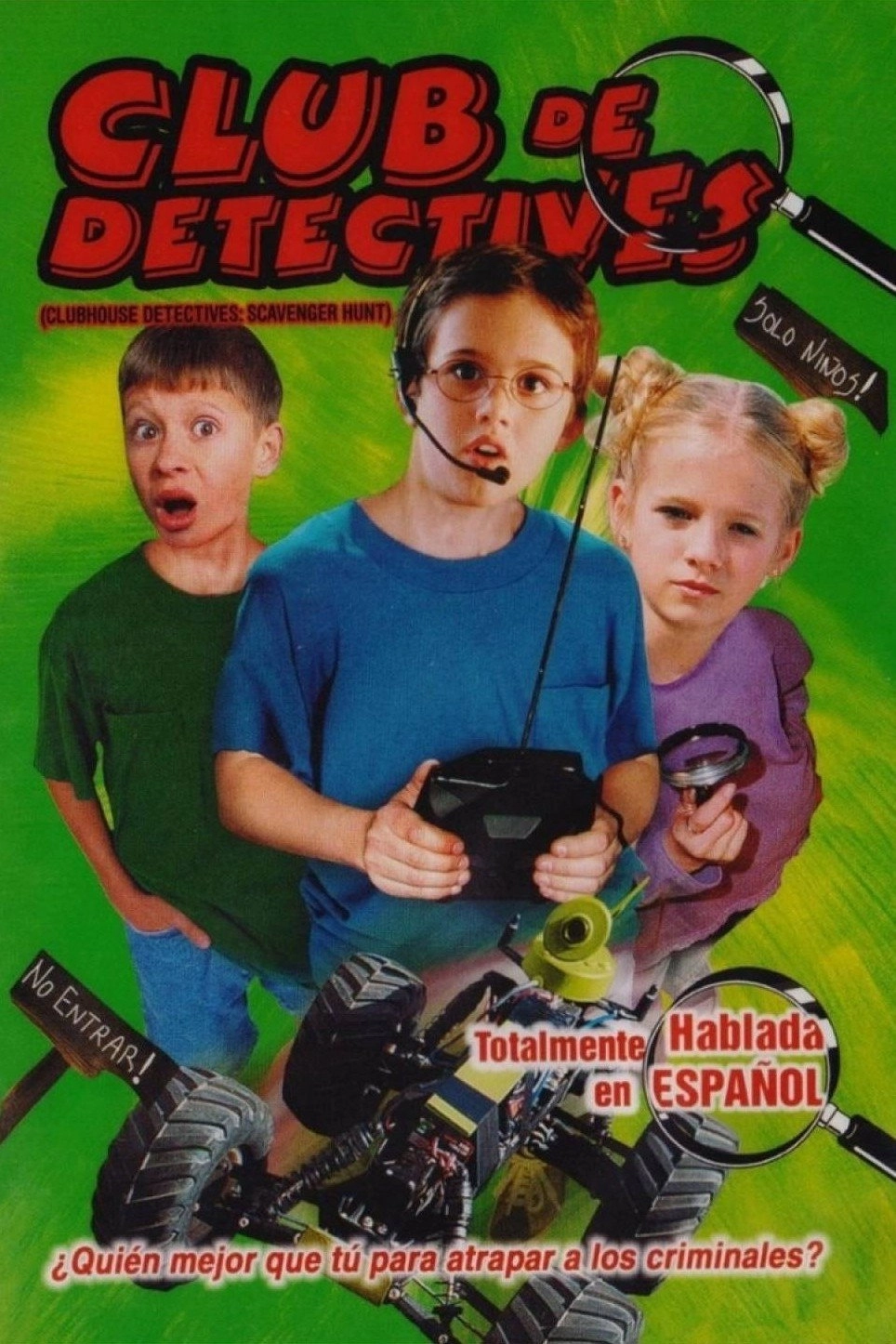 Hunddagiset