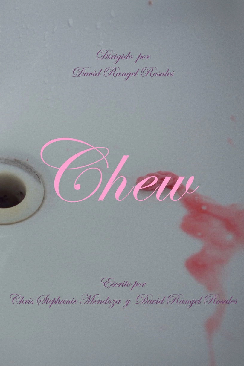 Chew