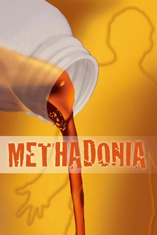 Methadonia