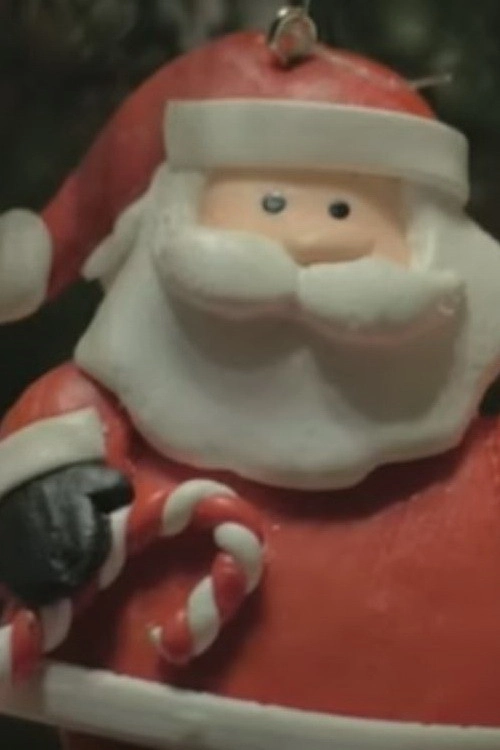Kringle