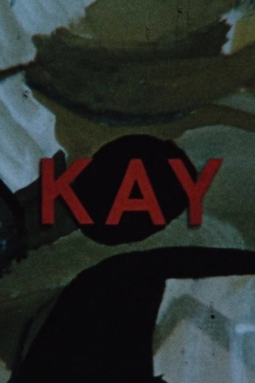 Kay
