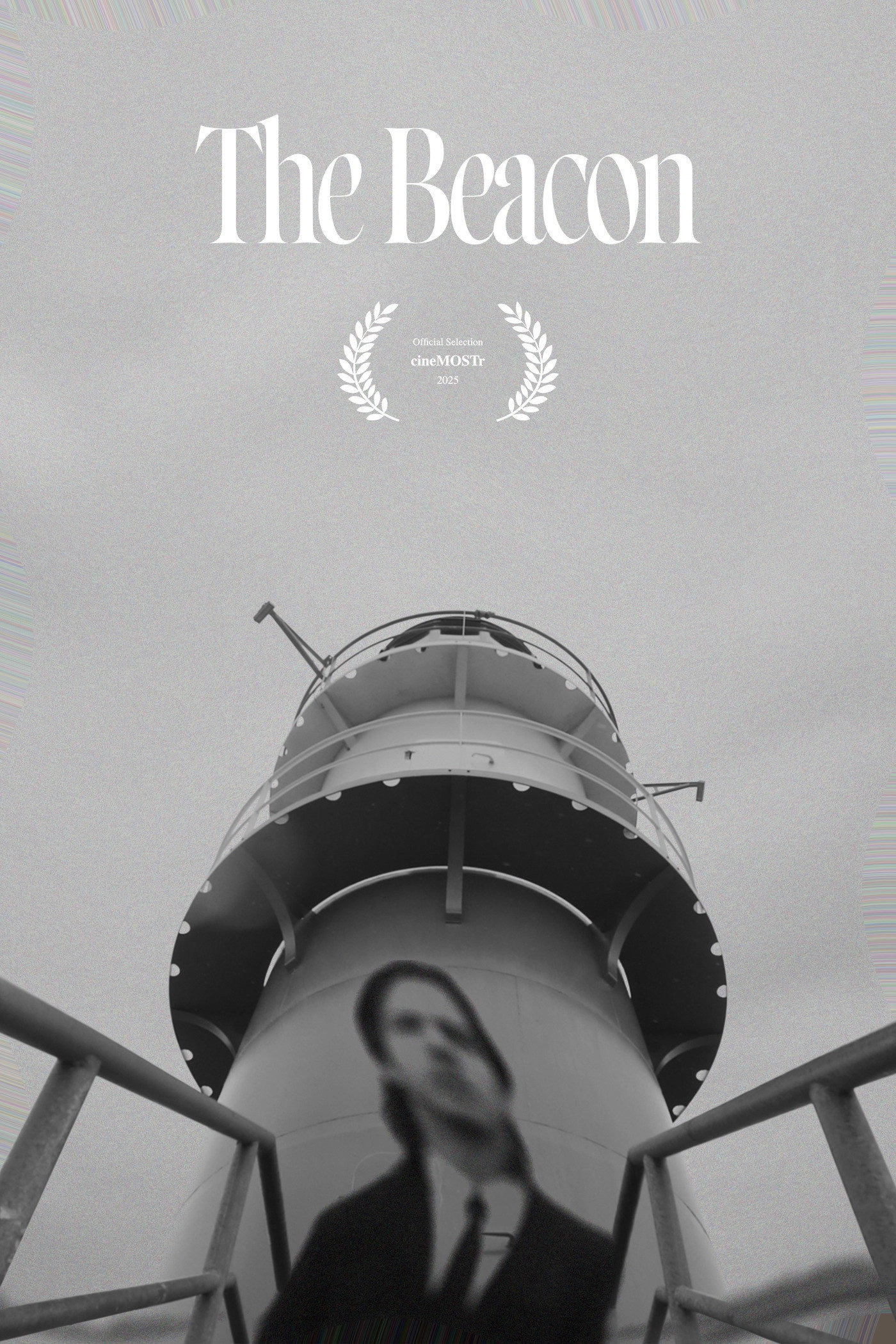 The Beacon