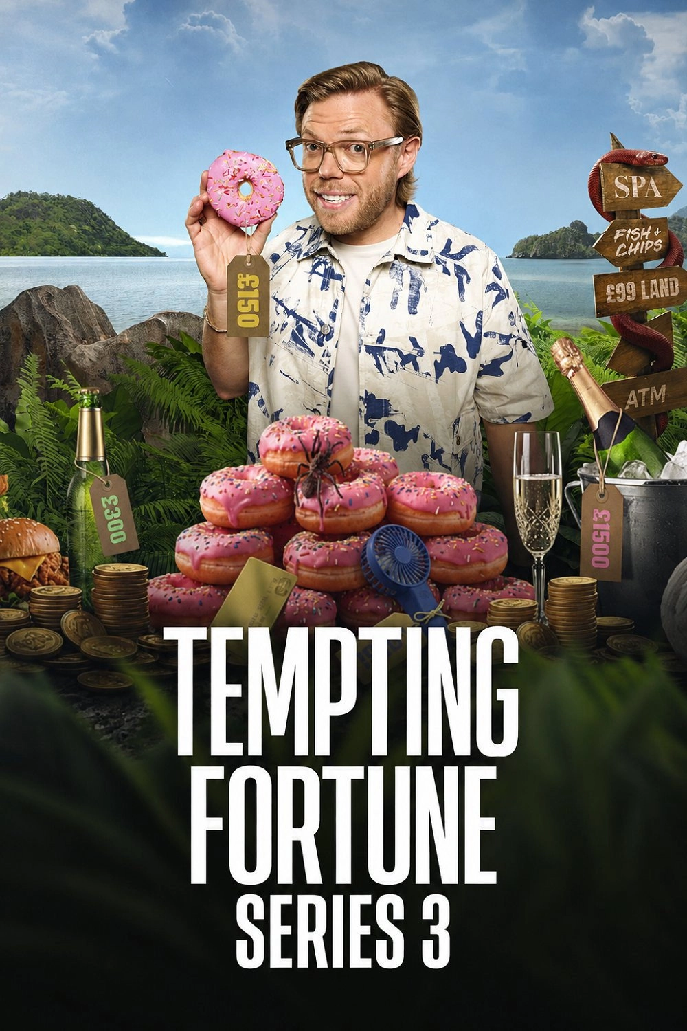 Season 3