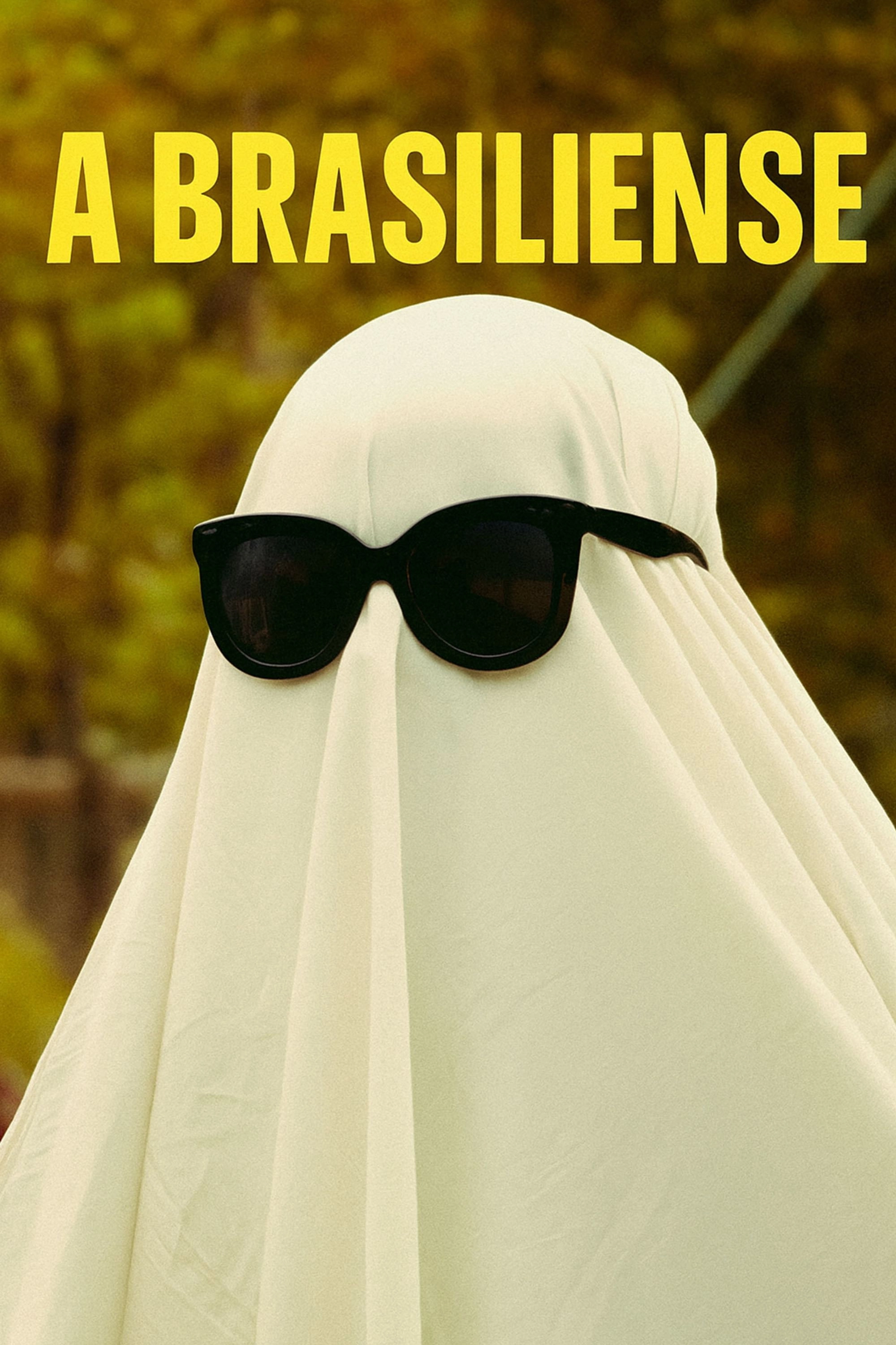 A Brasiliense